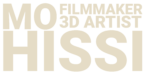 Mo Hissi